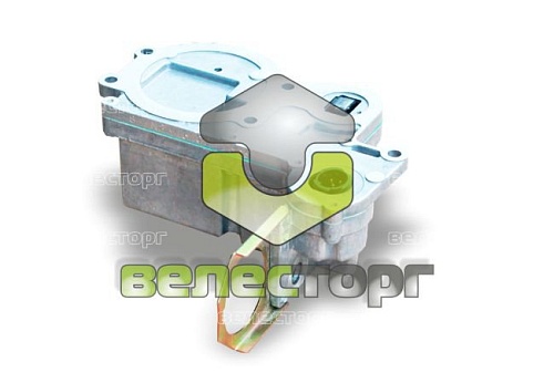 Актуатор 02113598