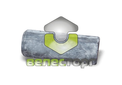 Амортизатор (28х120) 00200166