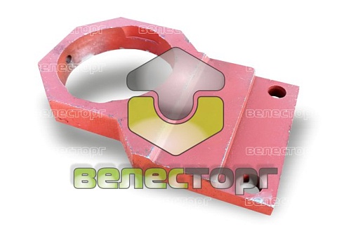 Корпус ПС-45.01.02.405-01