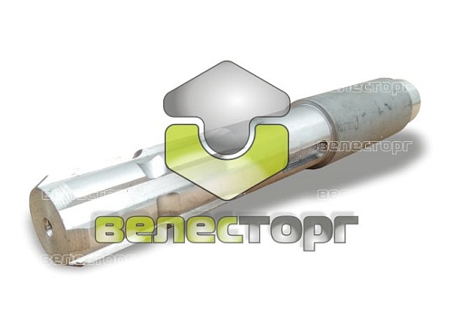 Вал выходной (42x270) 146974