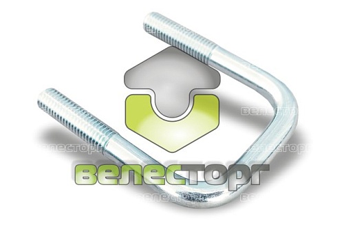 Cтремянка (M12/60/84) 3017787