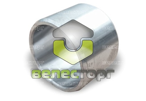 Втулка (55х64.6-48) МТУ-13.16.01.801