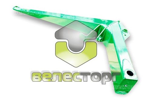 Консоль 253451