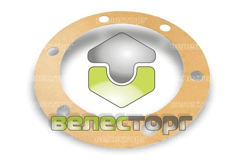 Прокладка ступицы 9135