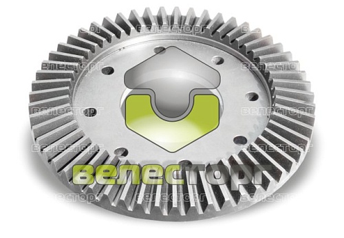 Шестерня 57900100