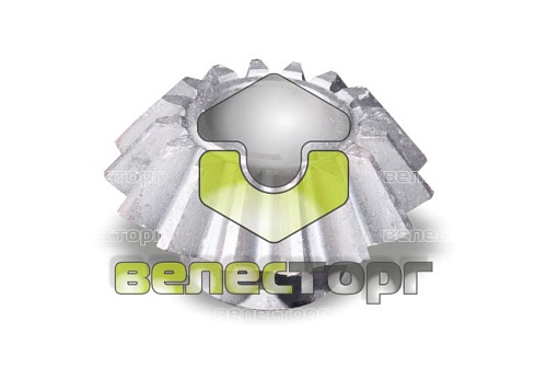 Шестерня (Z=16) 1469841