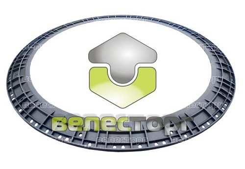 Кольцо распределителя 9001.46.03