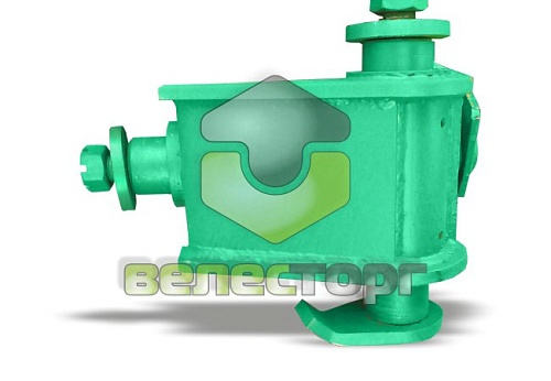 Крестовина (200х230) ППЛ 05.00.060-020-01