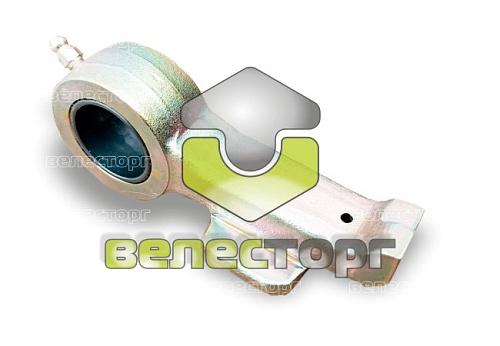 Защелка 984109