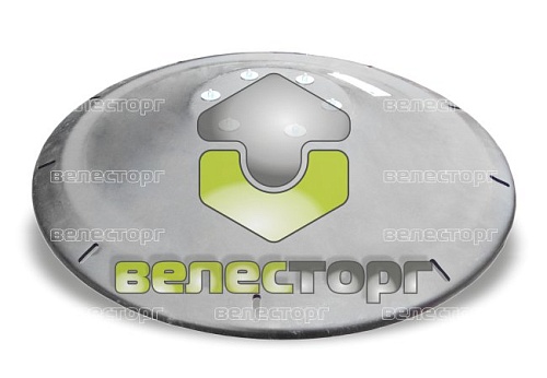 Крышка распределителя 9001.97.02