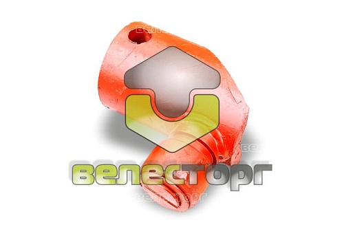 Ролик ГР-700.23.08.000