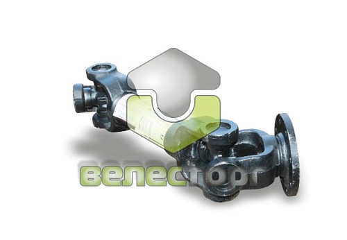 Вал карданный (1-3/8