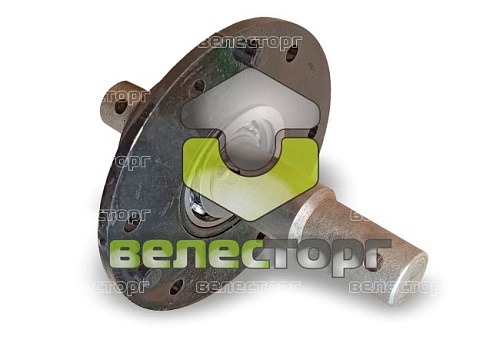 Модуль в сборе AC820061