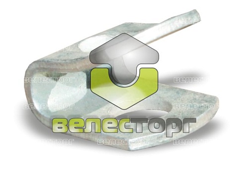 Хомут ГВР-07.00.002