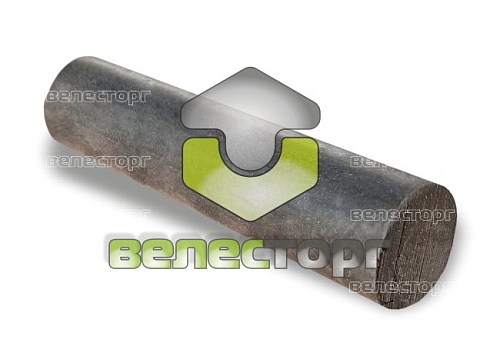 Амортизатор (28x115) AC351078 / ОТИБ.753691.005