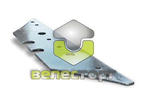 Полевая доска 073609