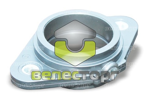 Подшипник фланцевый 971894