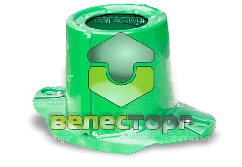 Барабан конический 253532 / 200310631