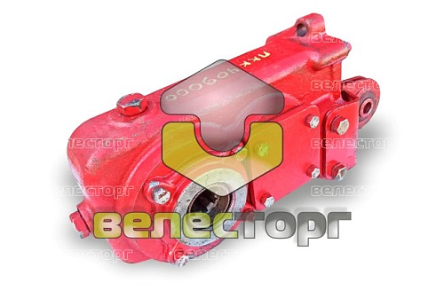 Редуктор ПКК 0409000