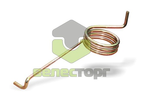 Пружина AC802932