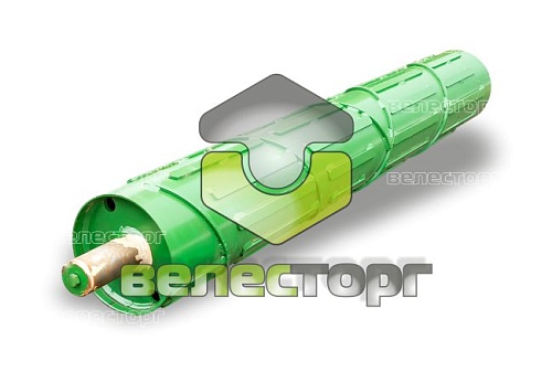 Валец 200601362