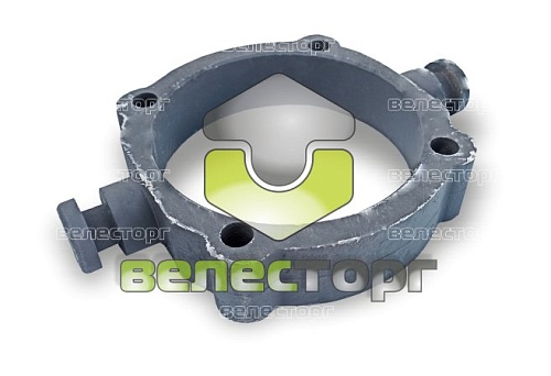 Корпус подшипника БДТ 01.305