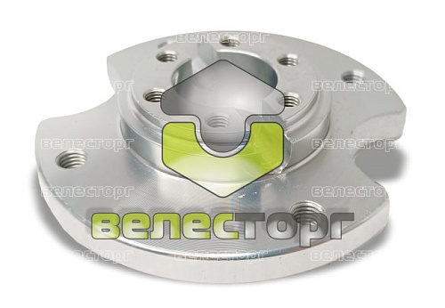 Ступица ротора 200311232