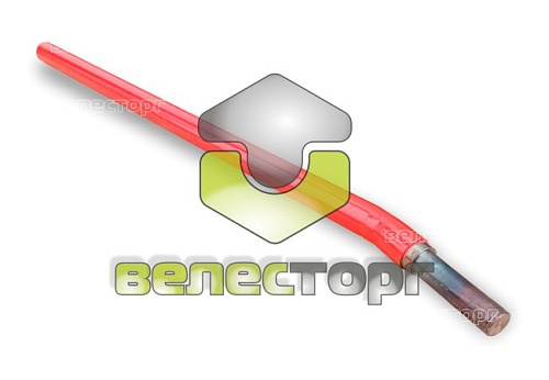 Ось маркера AC496175 / ОТИБ 715311.016