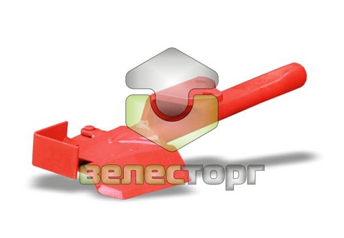 Поводок ОТИБ.304594.018-01