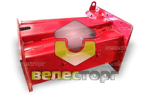 Тумба ПКК-1-0111500