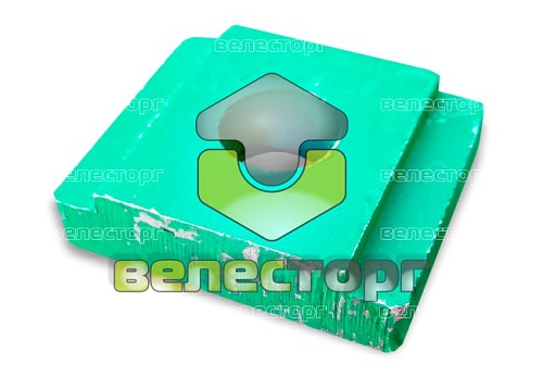 Платик ПРТ-7А.16.00.402