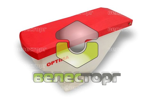 Бункер AC819854