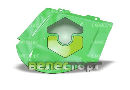 Полоз 540.03.42.002