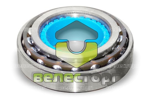 Подшипник (45750027/15) 81104577