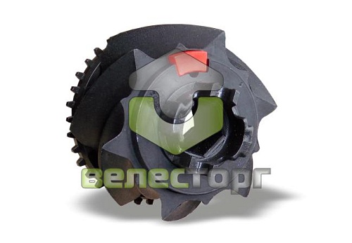 Катушка высева 5818507