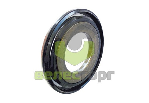 Сальник задней оси AC355916