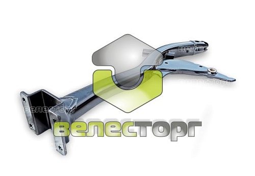 Кронштейн длинный 23045100