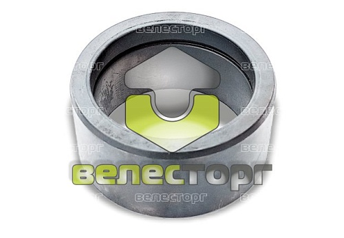 Втулка распорная 9124