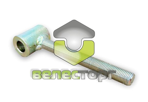 Стяжка КВС-1-0144170