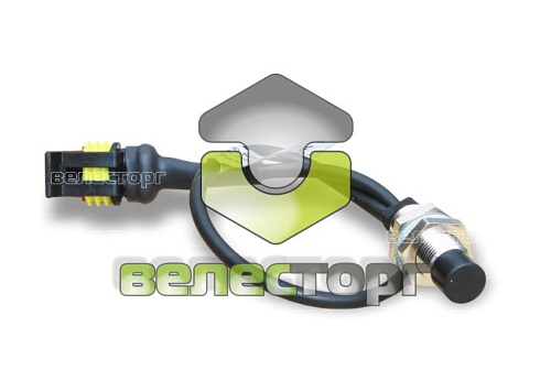 Датчик 3024092