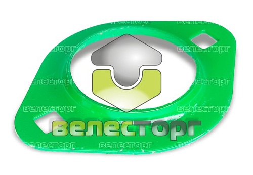 Полукорпус ПБ-16.01.436