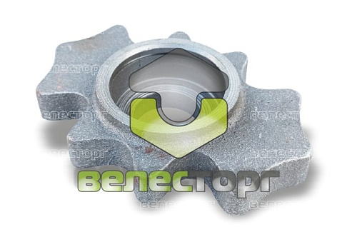 Встряхиватель КНТ 32.205