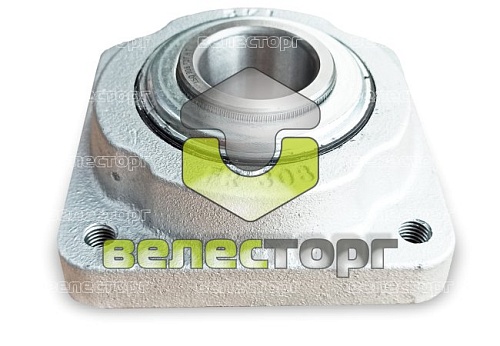 Подшипник в корпусе CE066 / CE062 / CE067