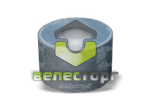 Амортизатор 35500110 / 31.01.2199