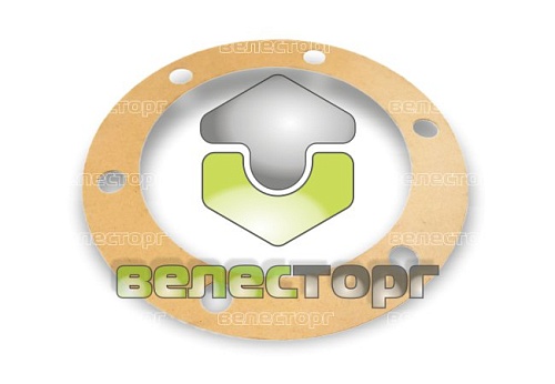 Прокладка ступицы 9134