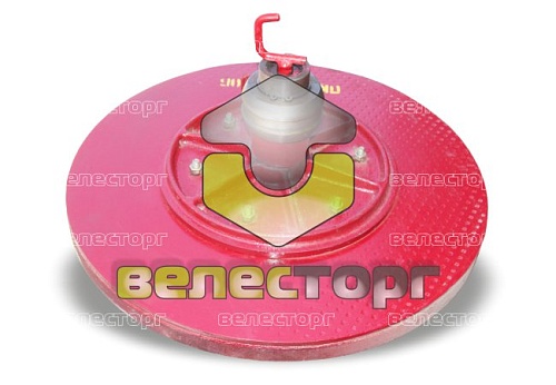 Заточное устройство ПКК0107000Б