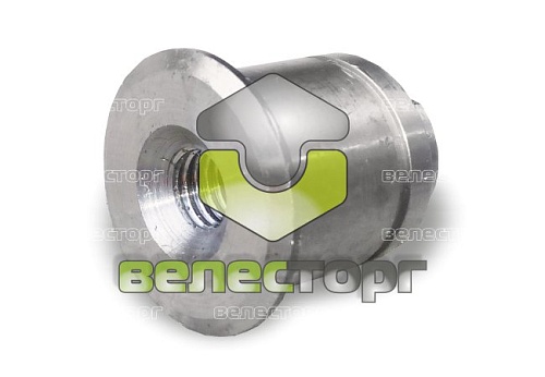 Втулка ограничителя глубины 954958