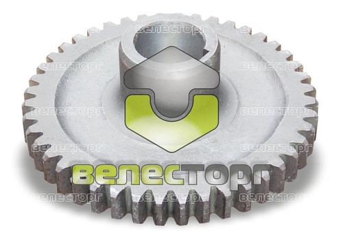 Шестерня (Z=44) 253034 / 200156190