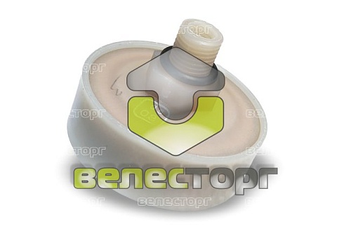 Датчик засоренности фильтра ДСФ-65