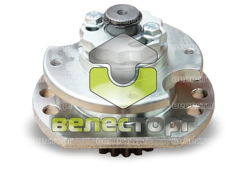 Модуль (LZ) 200311261